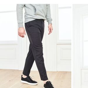 Quince Ultra Stretch 24/7 Smart Chino Pants 30x28